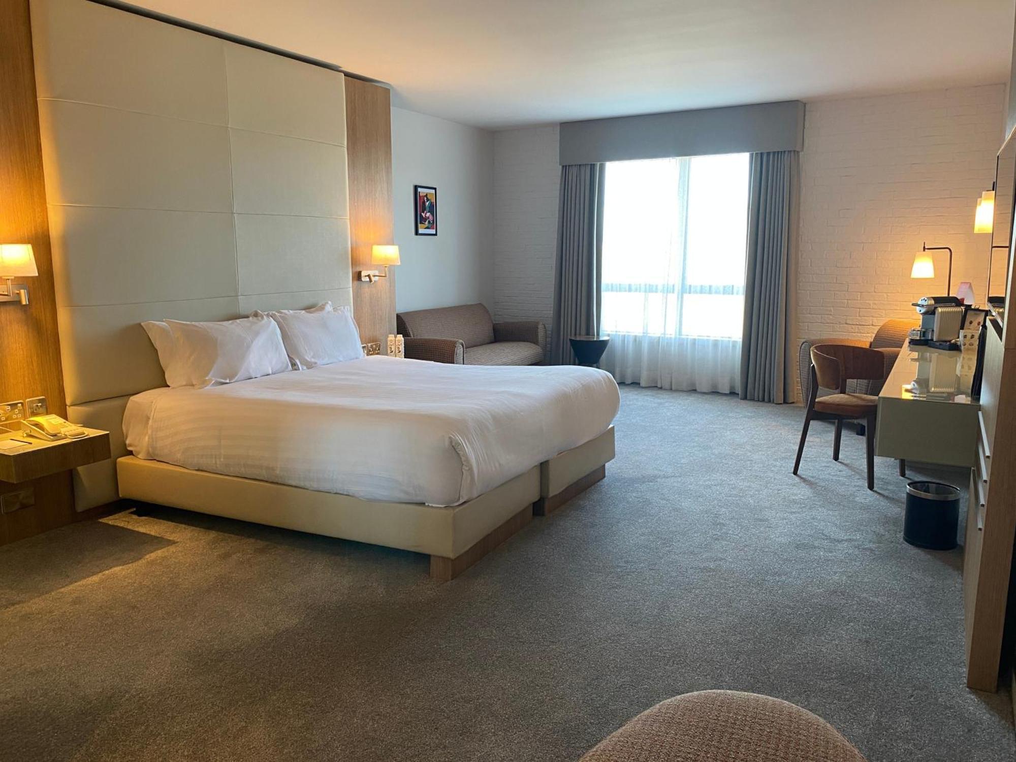 Superior King Room,1772878622:JPEG